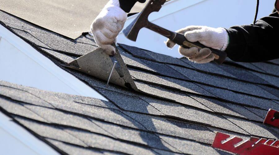 Expert flood damage restoration services in Red Lake Falls, MN